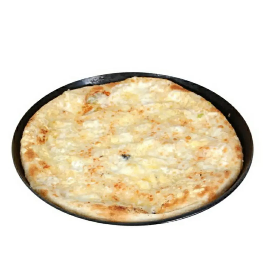 فطيرة جبنة رومي - كبير